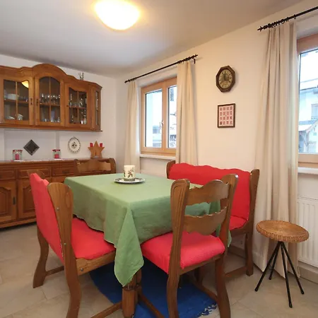 Apartman In Near Slopes, Cleaning Included