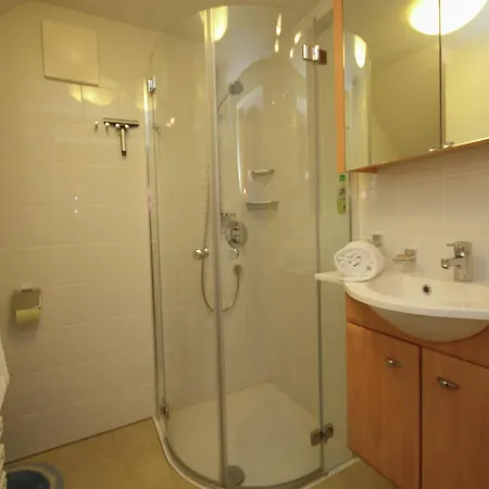 In Near Slopes, Cleaning Included Apartman Kitzbühel