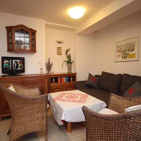 Apartman In Near Slopes, Cleaning Included