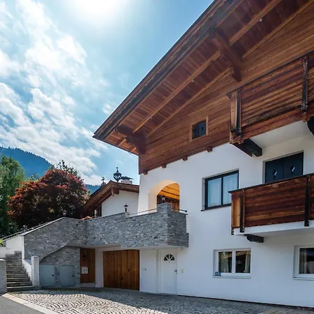 Апартаменты In Near Slopes, Cleaning Included *