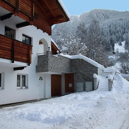 In Near Slopes, Cleaning Included Апартаменты *
