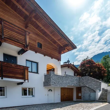In Near Slopes, Cleaning Included Апартаменты *