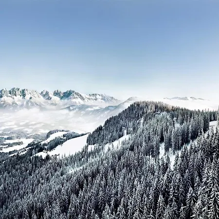 In Near Slopes, Cleaning Included Апартаменты *